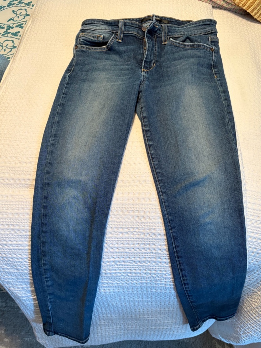 Joe's Jeans Women's Boyfriend Jeans